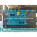 100kVA 200kVA 300kVA 400kVA 500kVA Cummins Diesel Generator Set